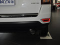 指南者(进口) 2.0L 自动 两驱豪华版 5座 2014款图片
