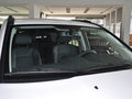指南者(进口) 2.0L 自动 两驱豪华版 5座 2014款图片
