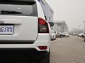 指南者(进口) 2014款 指南者 2.0L 6AT两驱运动版图片