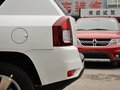 指南者(进口) 2014款 指南者 2.0L 6AT两驱运动版图片