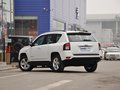 指南者(进口) 2014款 指南者 2.0L 6AT两驱运动版图片