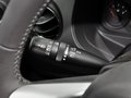 指南者(进口) 2014款 指南者 2.0L 6AT两驱运动版图片
