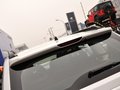 指南者(进口) 2014款 指南者 2.0L 6AT两驱运动版图片