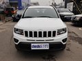 指南者(进口) 2014款 指南者 2.0L 6AT两驱运动版图片