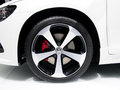 尚酷 2013款 2.0TSI GTS图片