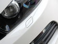 尚酷 2013款 2.0TSI GTS圖片