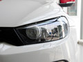 尚酷 2013款 2.0TSI GTS圖片