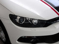 尚酷 2013款 2.0TSI GTS圖片
