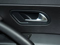 尚酷 2013款 2.0TSI GTS图片