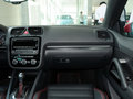尚酷 2013款 2.0TSI GTS图片