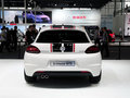 尚酷 2013款 2.0TSI GTS图片