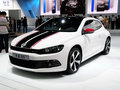 尚酷 2013款 2.0TSI GTS图片
