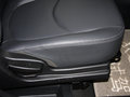 秀爾 2013款 秀兒 1.6L AT Premium圖片