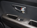 秀尔 2013款 秀儿 1.6L AT Premium图片