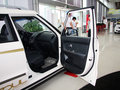 秀爾 2013款 秀兒 1.6L AT Premium圖片