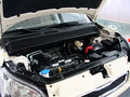 秀尔 2013款 秀儿 1.6L AT Premium图片