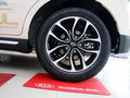 秀尔 2013款 秀儿 1.6L AT Premium图片