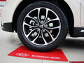 秀尔 2013款 秀儿 1.6L AT Premium图片
