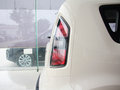 秀尔 2013款 秀儿 1.6L AT Premium图片