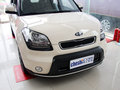 秀尔 2013款 秀儿 1.6L AT Premium图片