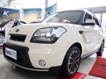 秀尔 2013款 秀儿 1.6L AT Premium图片