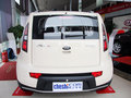 秀爾 2013款 秀兒 1.6L AT Premium圖片