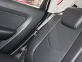 秀尔 2013款 秀儿 1.6L AT Premium图片