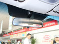 秀尔 2013款 秀儿 1.6L AT Premium图片