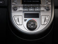 秀尔 2013款 秀儿 1.6L AT Premium图片