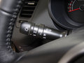 秀尔 2013款 秀儿 1.6L AT Premium图片