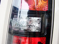 秀尔 2013款 秀儿 1.6L AT Premium图片