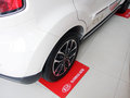 秀爾 2013款 秀兒 1.6L AT Premium圖片
