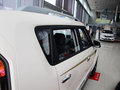 秀爾 2013款 秀兒 1.6L AT Premium圖片