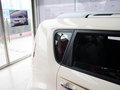 秀爾 2013款 秀兒 1.6L AT Premium圖片