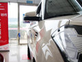 秀爾 2013款 秀兒 1.6L AT Premium圖片