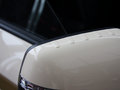 秀爾 2013款 秀兒 1.6L AT Premium圖片