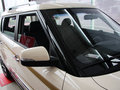 秀爾 2013款 秀兒 1.6L AT Premium圖片