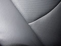 秀尔 2013款 秀儿 1.6L AT Premium图片