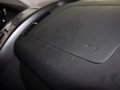 秀爾 2013款 秀兒 1.6L AT Premium圖片
