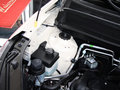 秀爾 2013款 秀兒 1.6L AT Premium圖片
