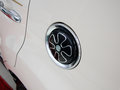 秀爾 2013款 秀兒 1.6L AT Premium圖片
