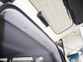 秀爾 2013款 秀兒 1.6L AT Premium圖片