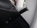 秀爾 2013款 秀兒 1.6L AT Premium圖片