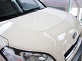 秀爾 2013款 秀兒 1.6L AT Premium圖片
