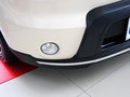 秀尔 2013款 秀儿 1.6L AT Premium图片