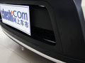 秀尔 2013款 秀儿 1.6L AT Premium图片
