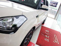 秀尔 2013款 秀儿 1.6L AT Premium图片