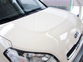 秀尔 2013款 秀儿 1.6L AT Premium图片