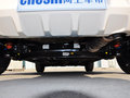 秀尔 2013款 秀尔 1.6L 自动 Premium图片