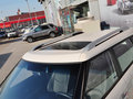 秀尔 2013款 秀尔 1.6L 自动 Premium图片